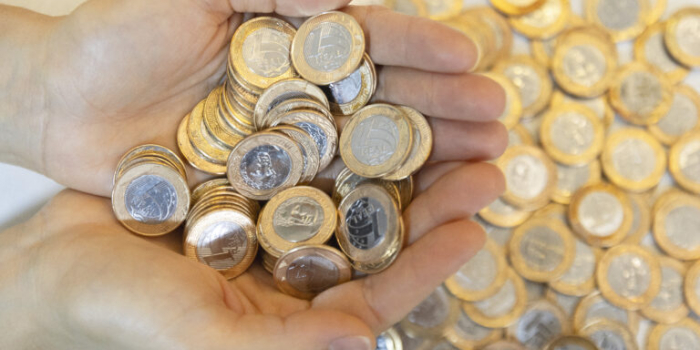 CMN altera regras do FGC após início de pagamentos do caso Master